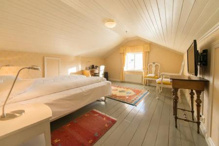 Lillesand Norge - 46