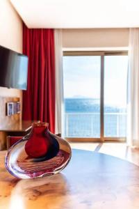 Royal Continental - 63