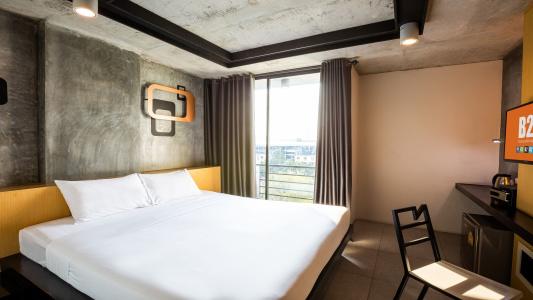 B2 South Pattaya - 40