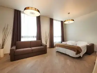 Forte16 View & Spa - 52