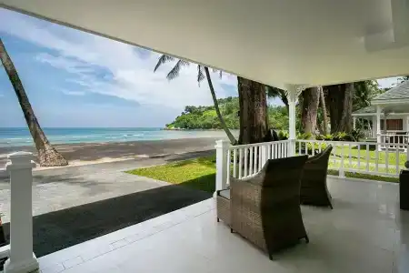 Thavorn Beach Village Resort & Spa Phuket - Sha Extra Plus - 86
