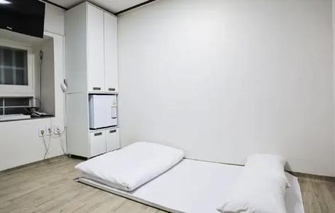 Jc Inn Dongdaemun - 35