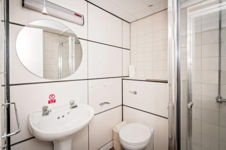 Lse Rosebery Hall - 56