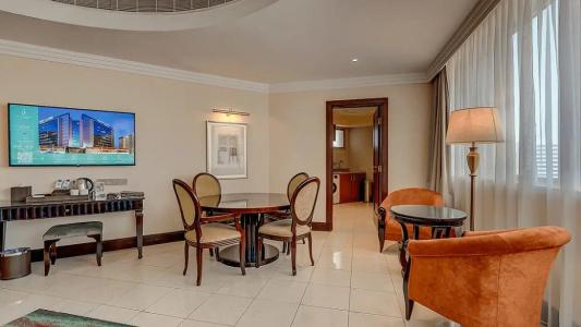 Pearl City Suites - 60