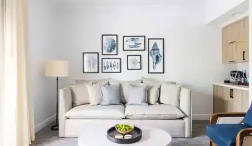 Parrot Key & Villas - 69