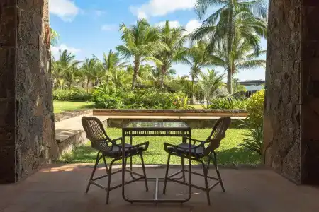The Westin Turtle Bay & Spa - 50