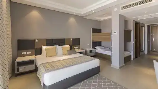 Sunrise Diamond Beach Resort -Grand Select - 70