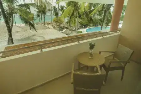 Iberostar Punta Cana - 80