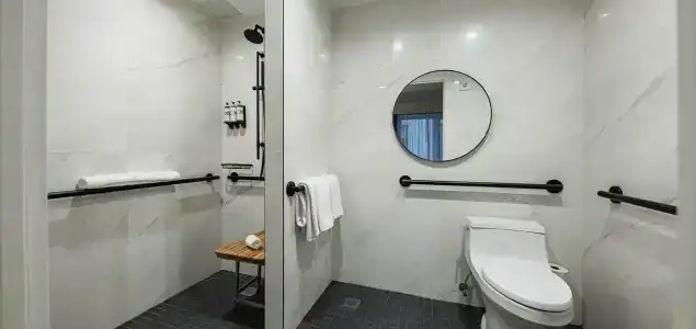 Pestana Park Avenue - 51