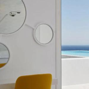 Myconian Ambassador Relais & Chateaux - 93