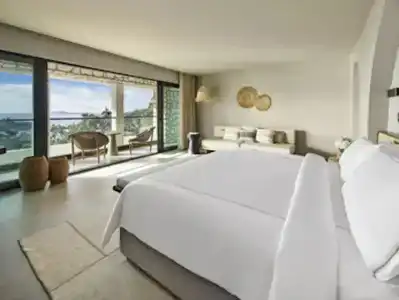 Rixos Premium Bodrum - 100