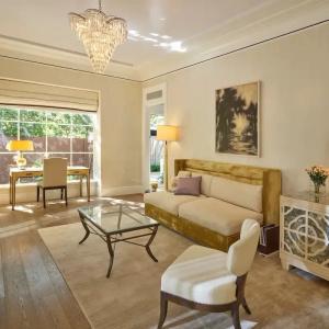 Bel-Air - Dorchester Collection - 71