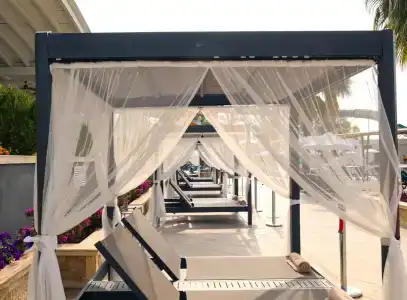 Crystal Paraiso Verde Resort & Spa - Ultimate All Inclusive - 35