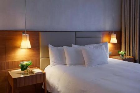 Hilton Milan - 45