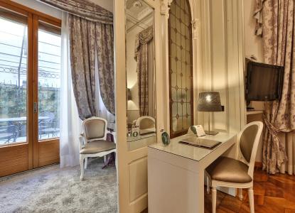 Best Western Plus Genova - 66