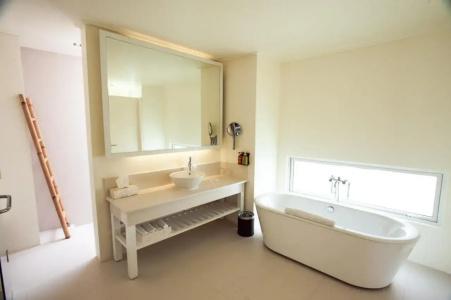 Holiday Inn Resort Kandooma Maldives with 50% Off on Transfers, an IHG - 17