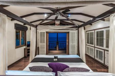 The Village Coconut Island Beach Resort - Sha Extra Plus - 85