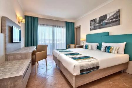Labranda Riviera & Spa - 53