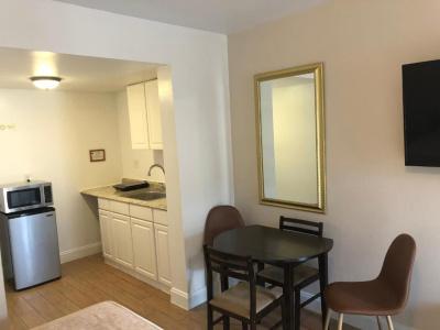 Beach Place - 36