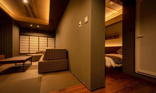 Unzen Fukudaya - 52