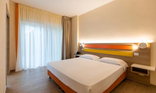 Tonicello Resort & Spa - 48