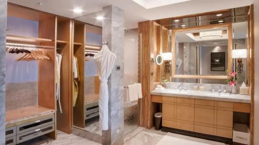Itc Grand Chola, a Luxury Collection, Chennai - 61