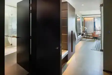 Paramount Dubai - 49