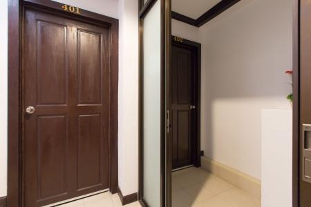 Patong Buri Resort- Sha Certified - 62