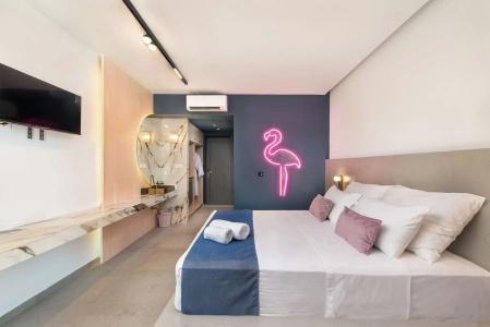 Madison Boutique, Faliraki - 91