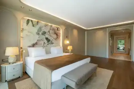 Nirvana Dolce Vita - Ultra All Inclusive - 47