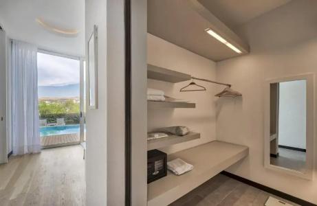 Cape Bodrum Luxury & Beach - 62