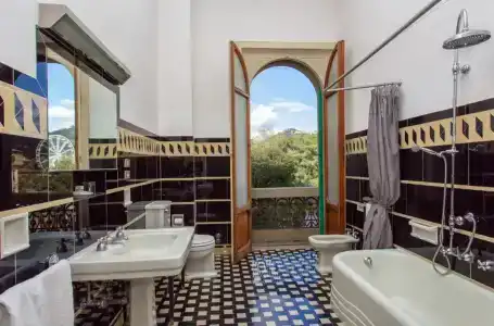 Grand & La Pace Spa - 45