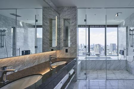 The Okura Tokyo - 113