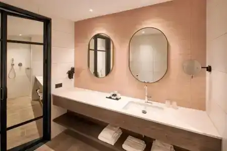 Van der Valk Haarlem - 46