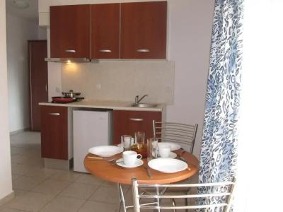 ApartCote D'Azure - 56