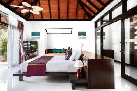 Sun Siyam Iru Fushi - 59