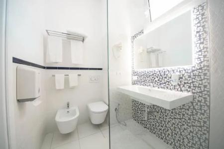 San Francesco - 19