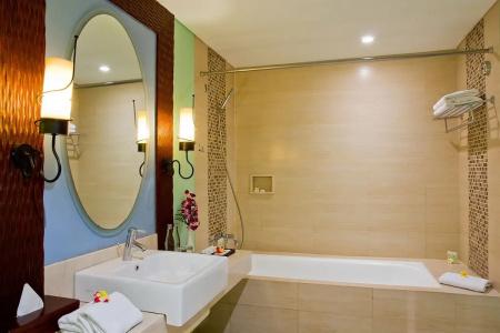 The Rani & Spa - 46