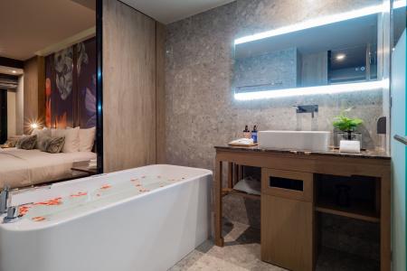 La Flora Khao Lak - Sha Extra Plus - 46