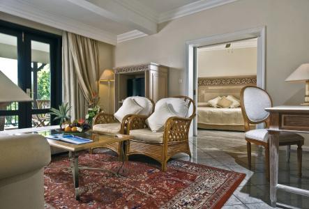 Maritim & Spa Mauritius - 79