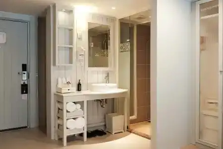 Katathani Phuket Beach Resort - Sha Extra Plus - 54