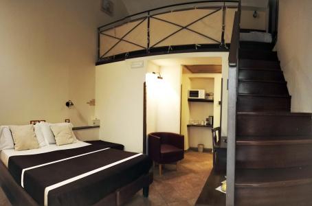 Il Convento - 58
