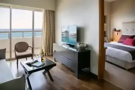 Atlantica Miramare Beach - 60
