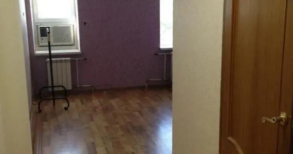 Leningrad Hall - 4