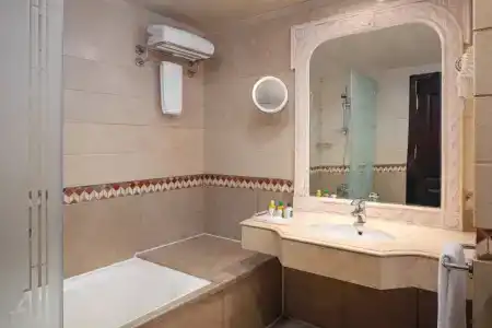 Sentido Palm Royale Soma Bay - 64