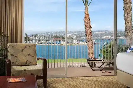 Bahia Resort - 77
