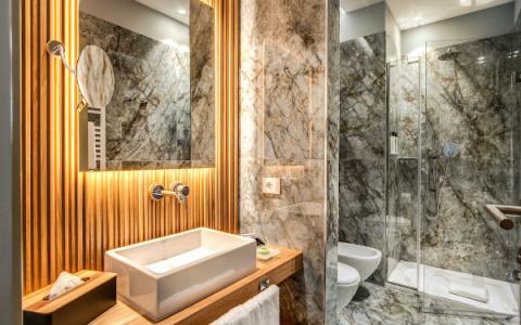 Dbh – Boutique Lake Como - 40
