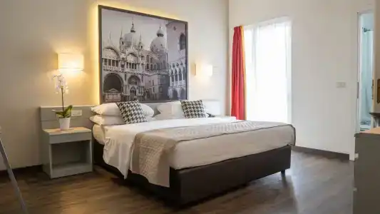 Principe Palace - 38