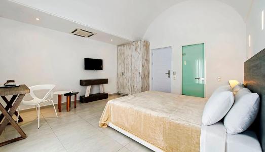 Cavo Bianco Boutique & Spa - 25
