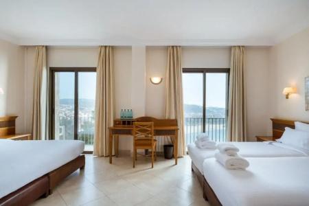 Montjoi by Brava Hoteles - 7